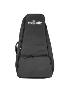 Carrying Bag for  2.5 Octave Xylophone X4525D
