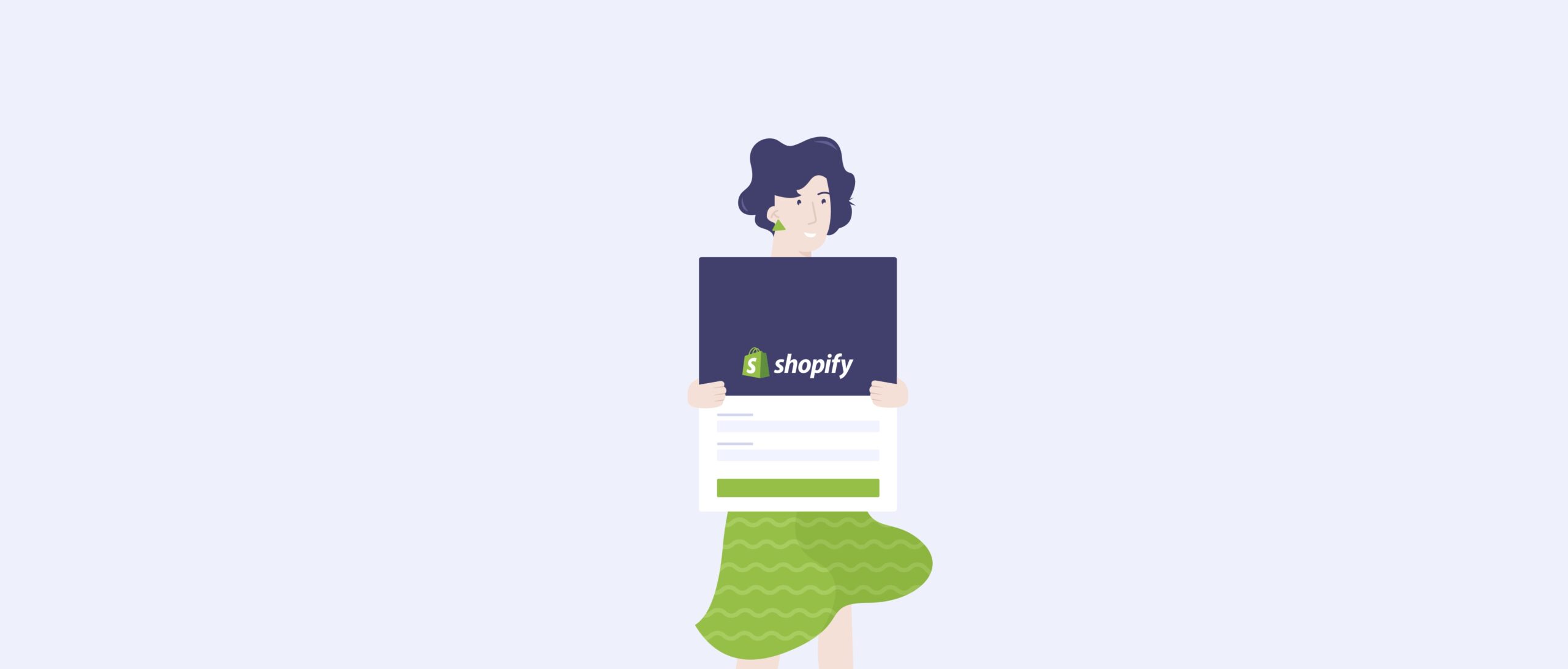 Best Shopify Popup Examples