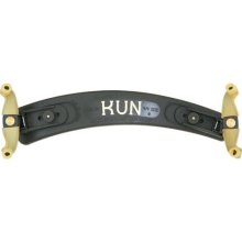 Kun 1/2-3/4 Collapsible Shoulder Rest