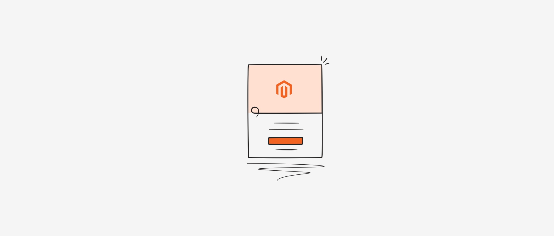 Magento Popup Examples