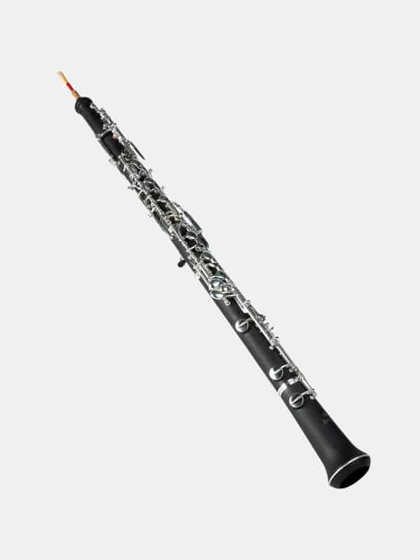 Rent a oboe