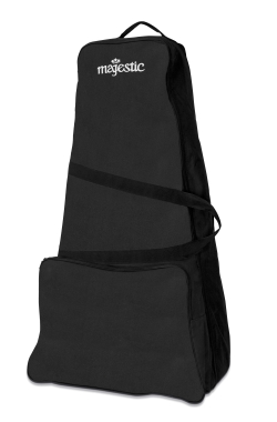 Xylophone Roller Bag For 3.5 Octave Xylopyone X5535D
