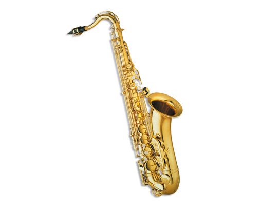 Jupiter Student Tenor Saxophone